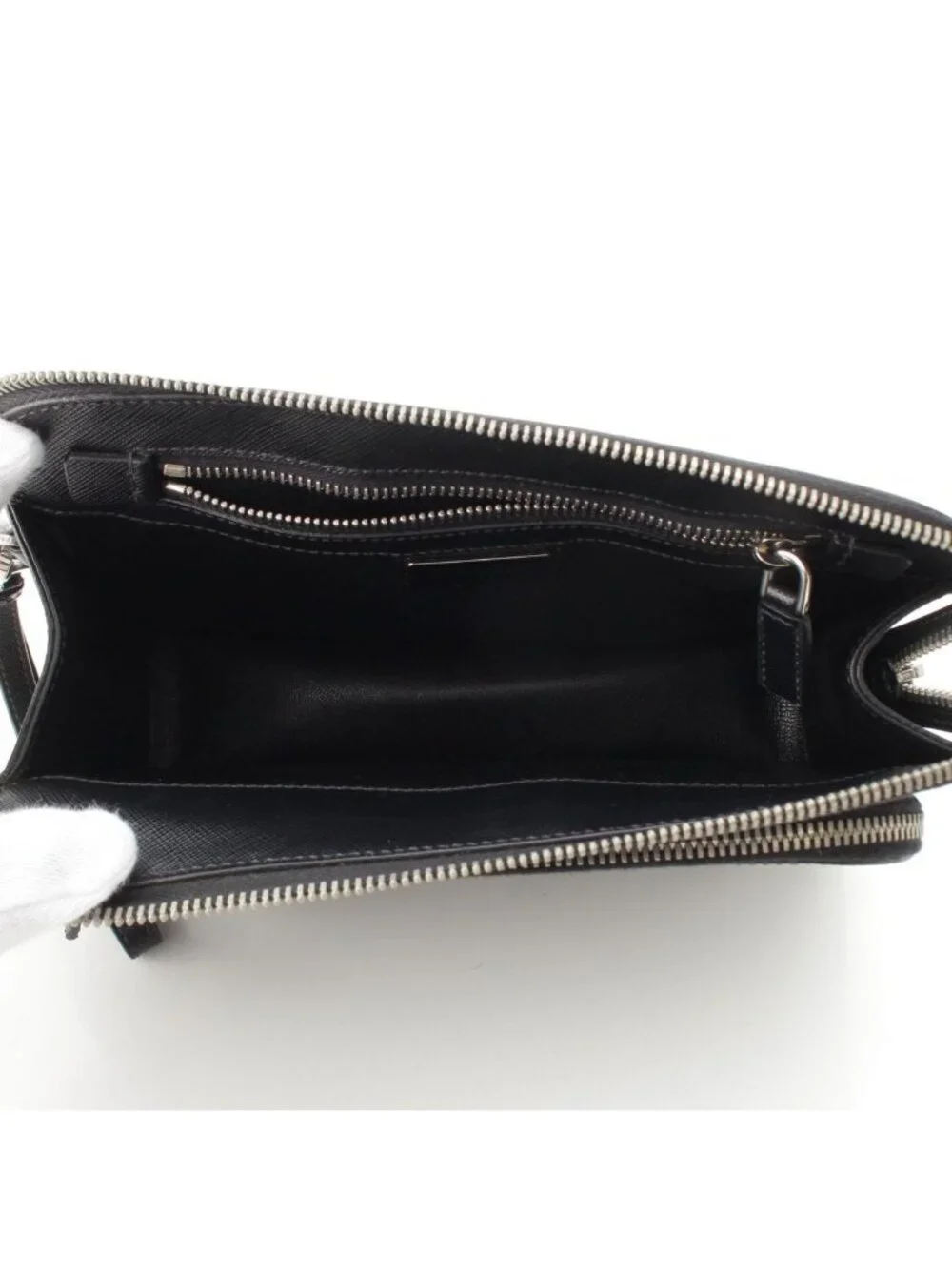 Prada this authentic